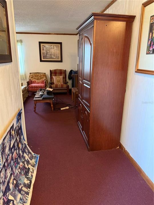 На продажу: $360,000 (4 спален, 3 ванн, 1886 Квадратных фут)