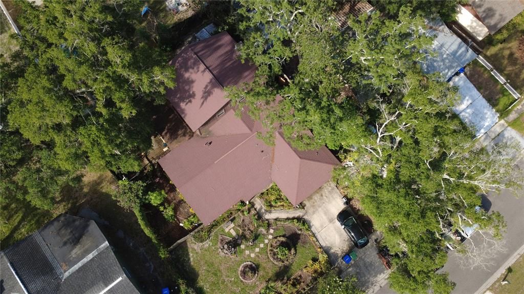 На продажу: $360,000 (4 спален, 3 ванн, 1886 Квадратных фут)