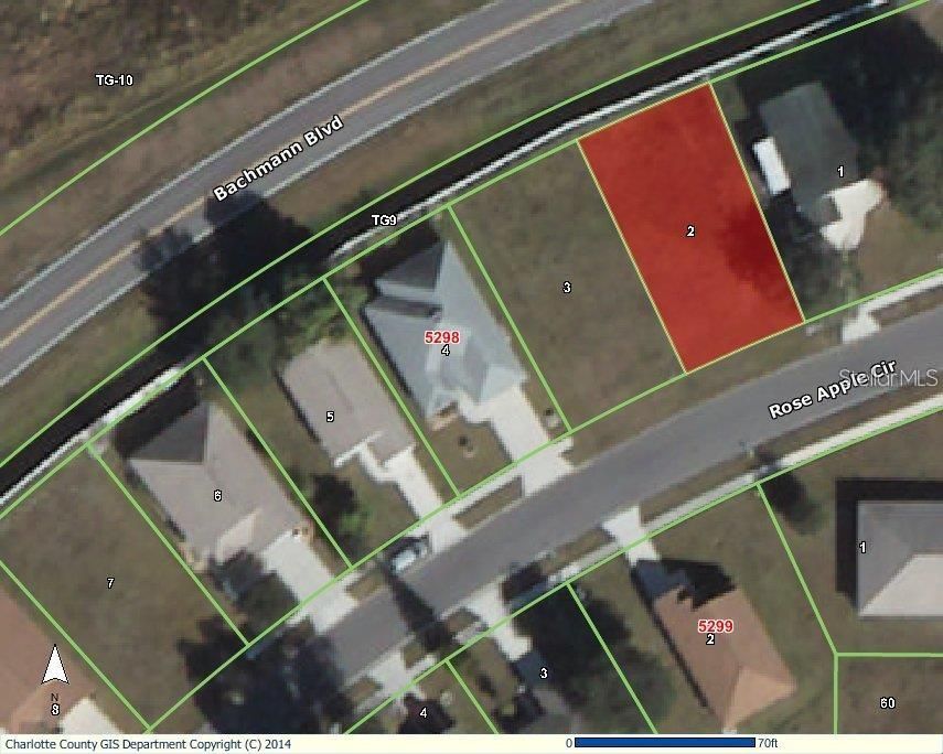 En Venta: $52,000 (0.12 acres)