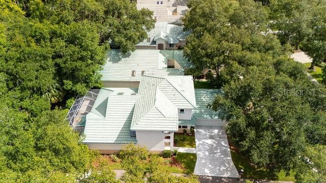 На продажу: $529,000 (4 спален, 2 ванн, 2368 Квадратных фут)