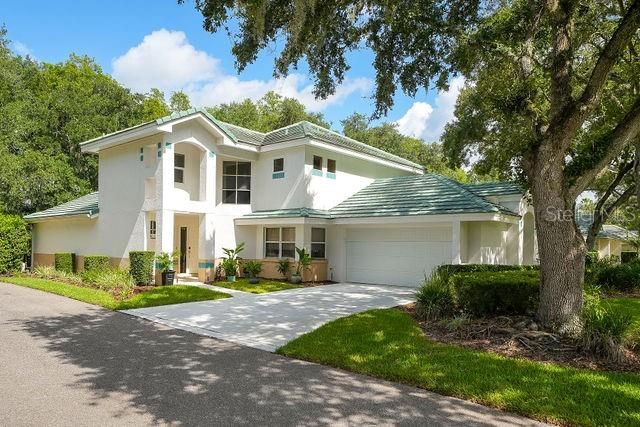 На продажу: $529,000 (4 спален, 2 ванн, 2368 Квадратных фут)