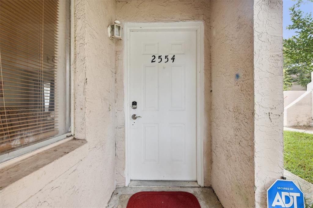 For Rent: $1,700 (2 beds, 2 baths, 1132 Square Feet)