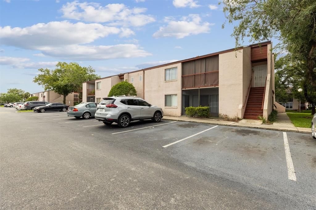 For Rent: $1,700 (2 beds, 2 baths, 1132 Square Feet)