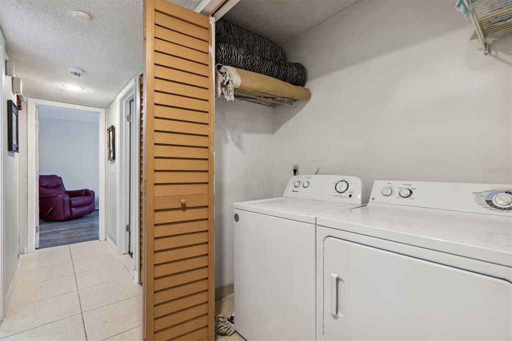 For Rent: $1,700 (2 beds, 2 baths, 1132 Square Feet)
