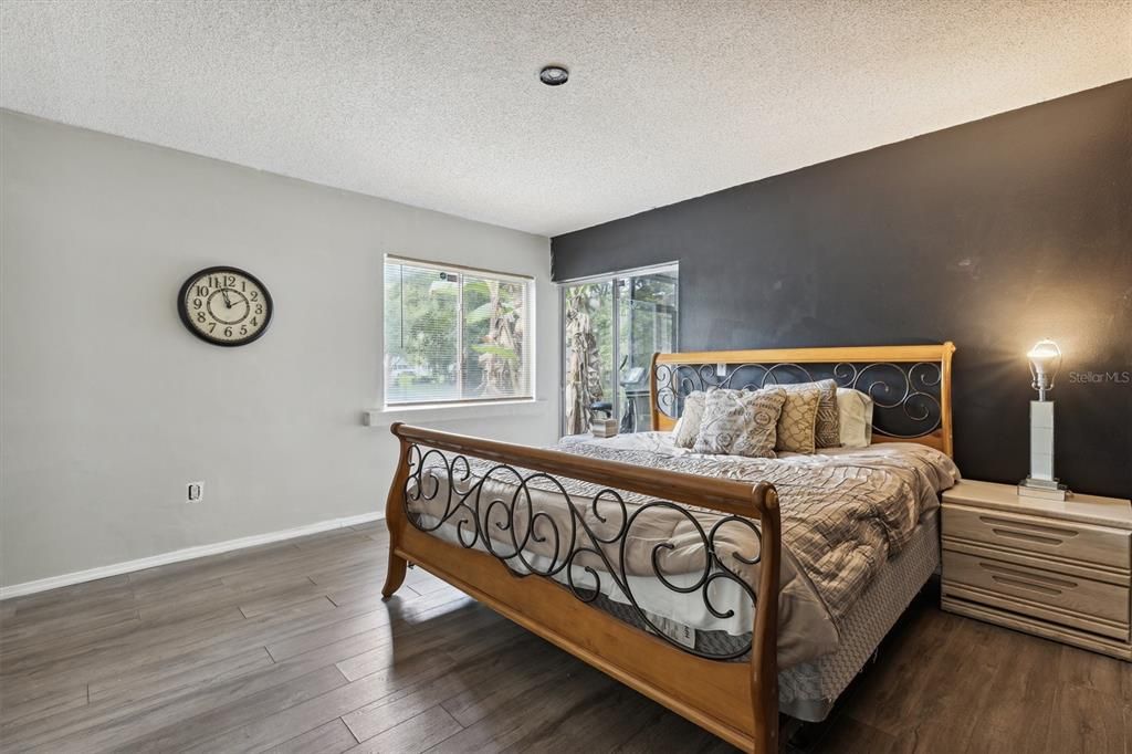 For Rent: $1,700 (2 beds, 2 baths, 1132 Square Feet)