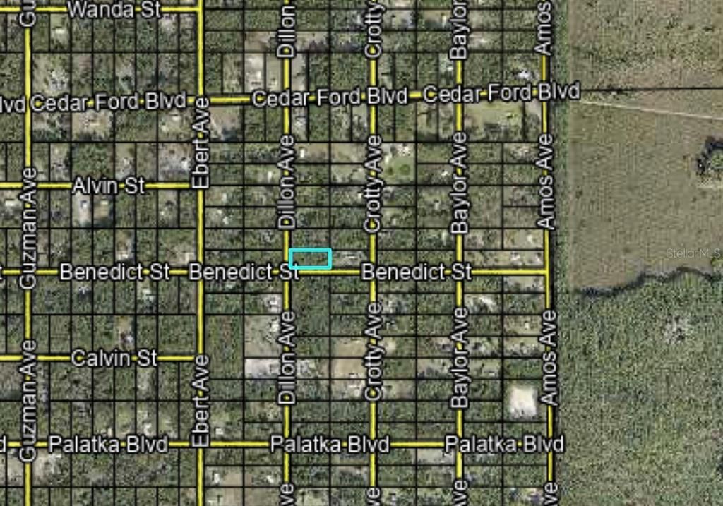 For Sale: $24,500 (0.90 acres)