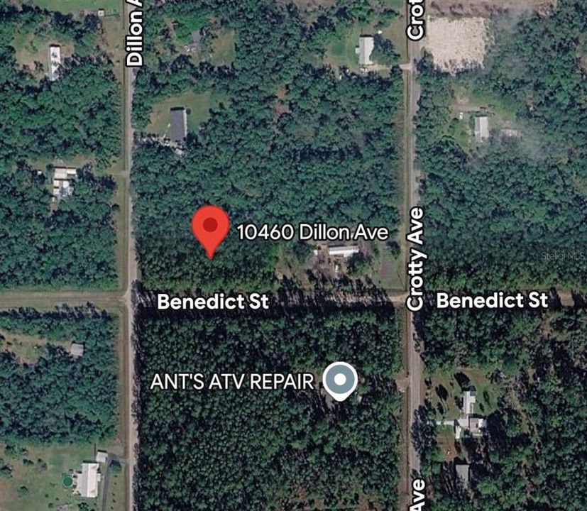 For Sale: $24,500 (0.90 acres)