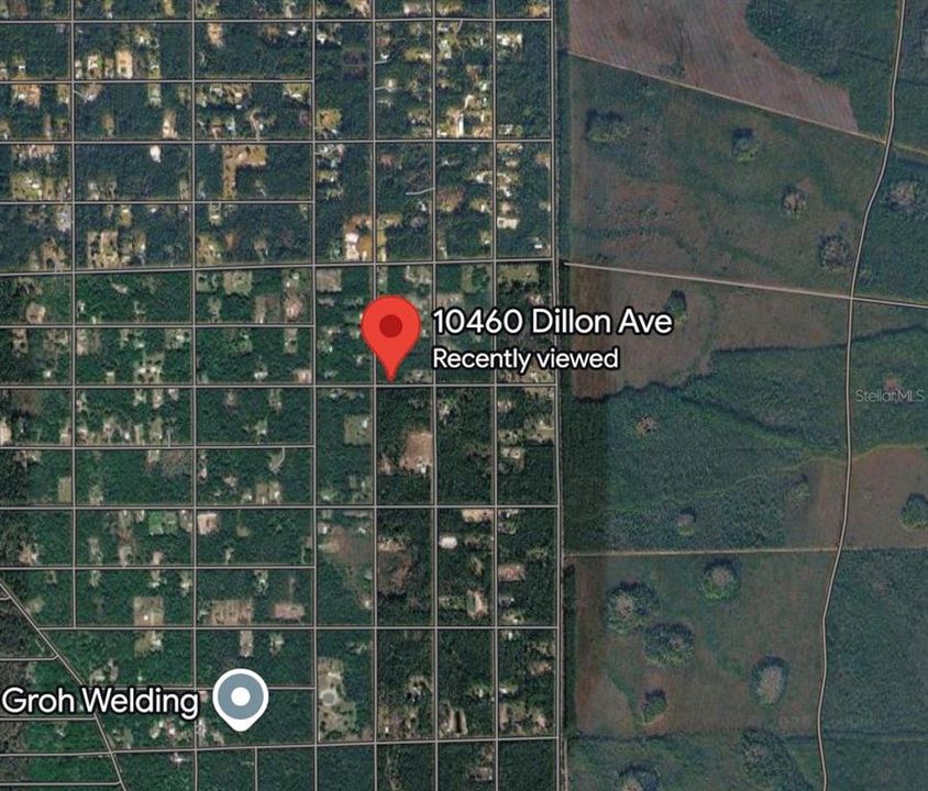 For Sale: $24,500 (0.90 acres)