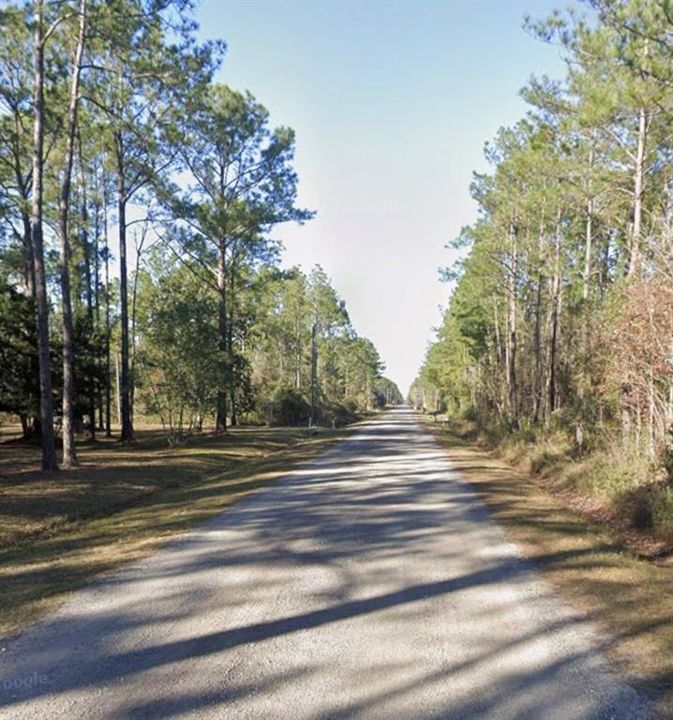 For Sale: $24,500 (0.90 acres)