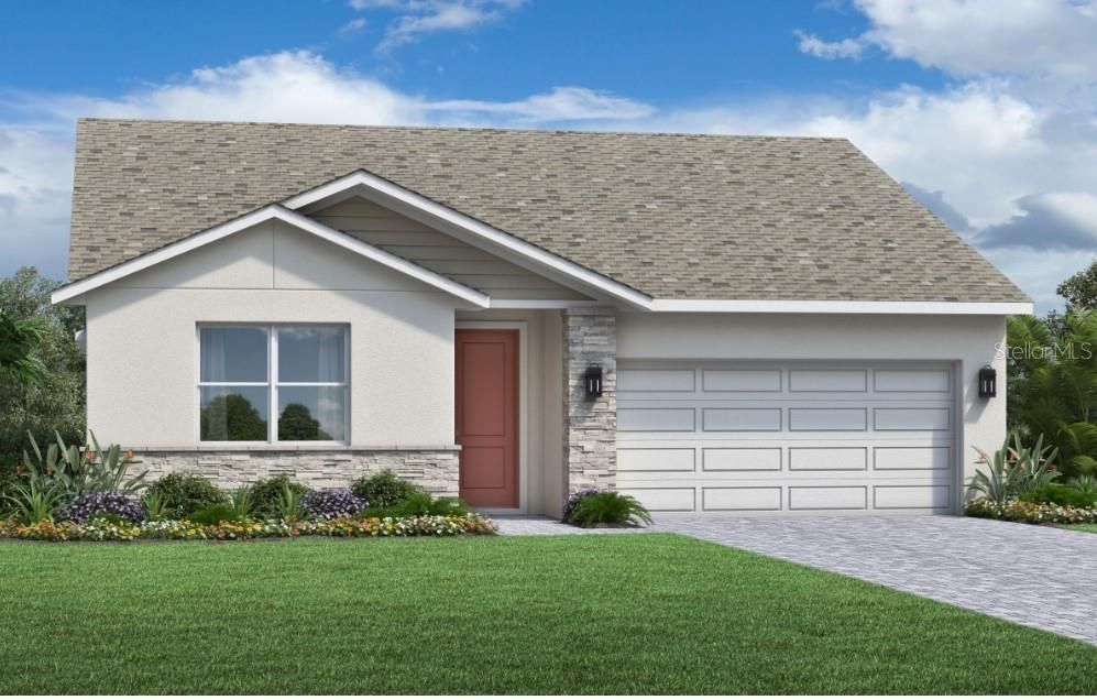 For Sale: $749,000 (4 beds, 3 baths, 2388 Square Feet)