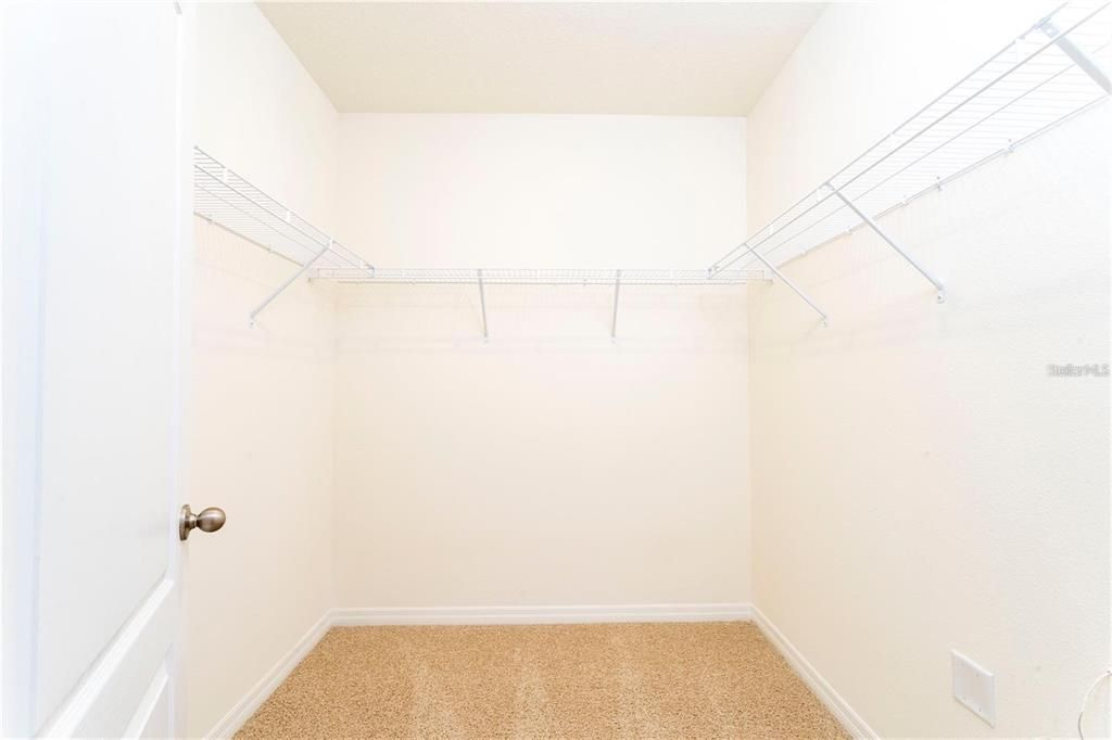 En Renta: $2,000 (3 camas, 2 baños, 1625 Pies cuadrados)