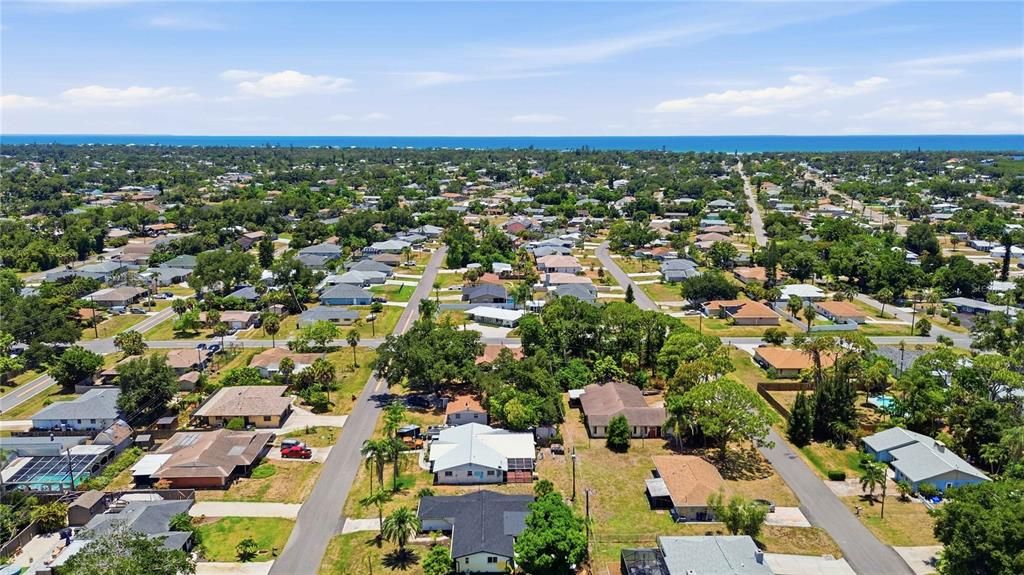 En Venta: $354,900 (2 camas, 2 baños, 1116 Pies cuadrados)
