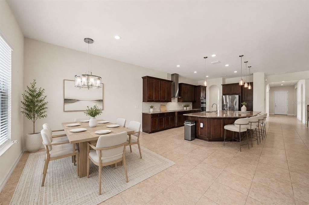 For Sale: $1,350,000 (5 beds, 4 baths, 4467 Square Feet)