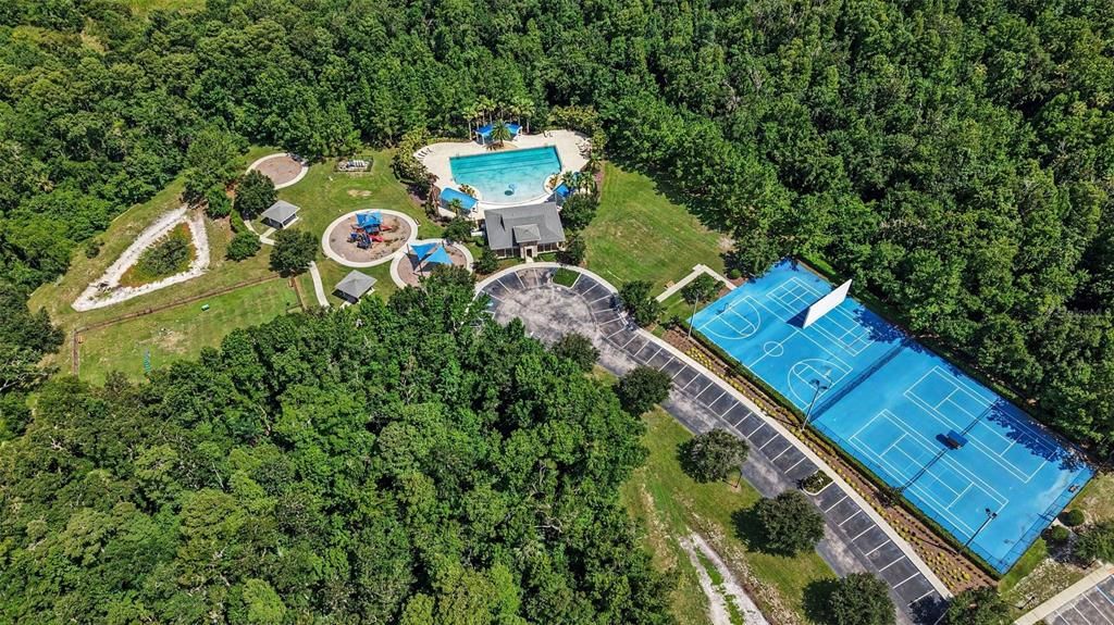 For Sale: $1,350,000 (5 beds, 4 baths, 4467 Square Feet)