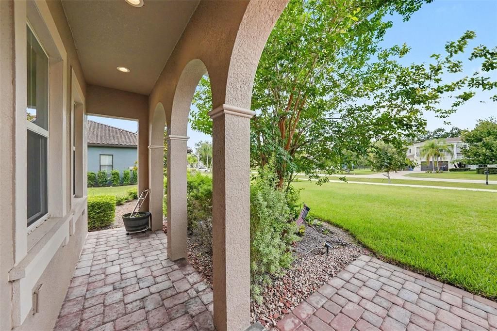 For Sale: $1,350,000 (5 beds, 4 baths, 4467 Square Feet)