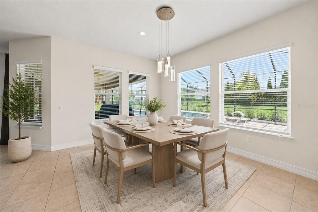 For Sale: $1,350,000 (5 beds, 4 baths, 4467 Square Feet)