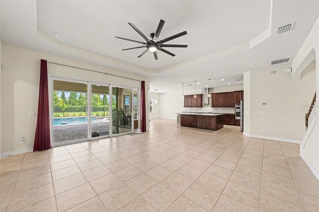 For Sale: $1,350,000 (5 beds, 4 baths, 4467 Square Feet)