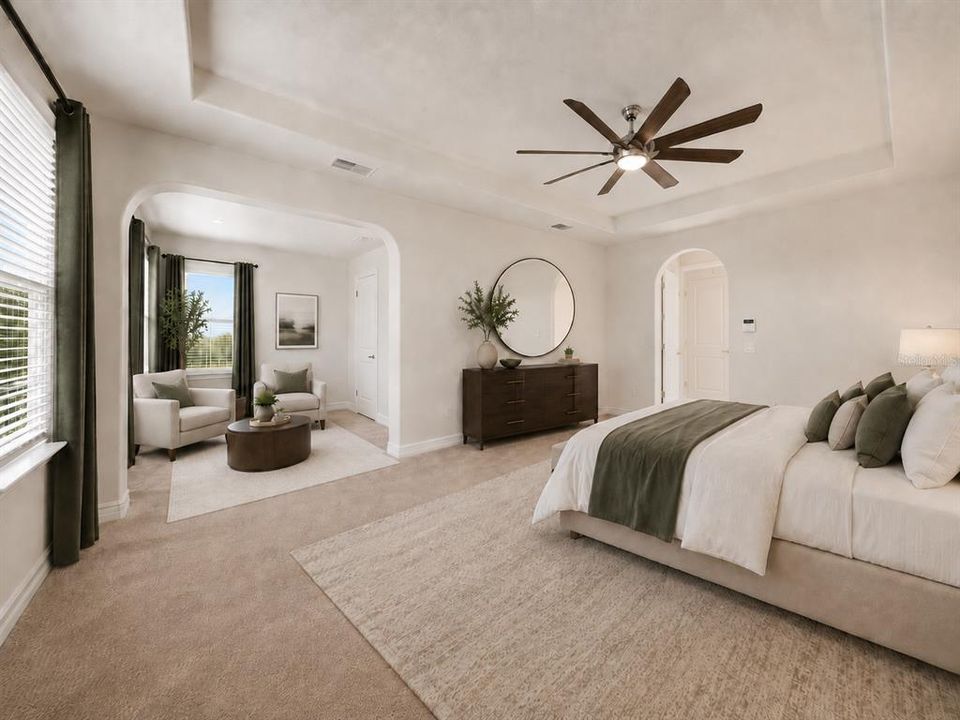 For Sale: $1,350,000 (5 beds, 4 baths, 4467 Square Feet)