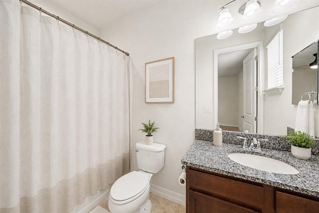 For Sale: $1,350,000 (5 beds, 4 baths, 4467 Square Feet)