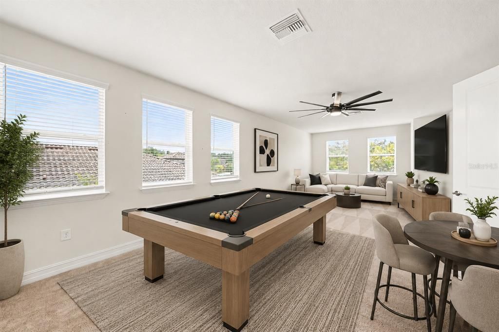 For Sale: $1,350,000 (5 beds, 4 baths, 4467 Square Feet)