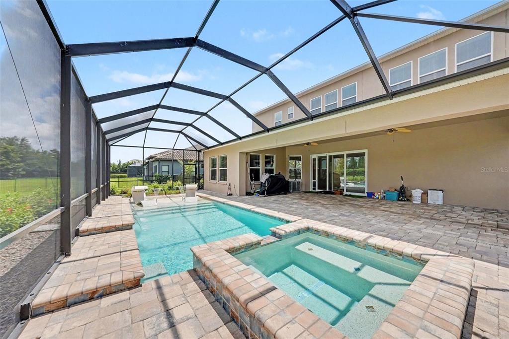 For Sale: $1,350,000 (5 beds, 4 baths, 4467 Square Feet)