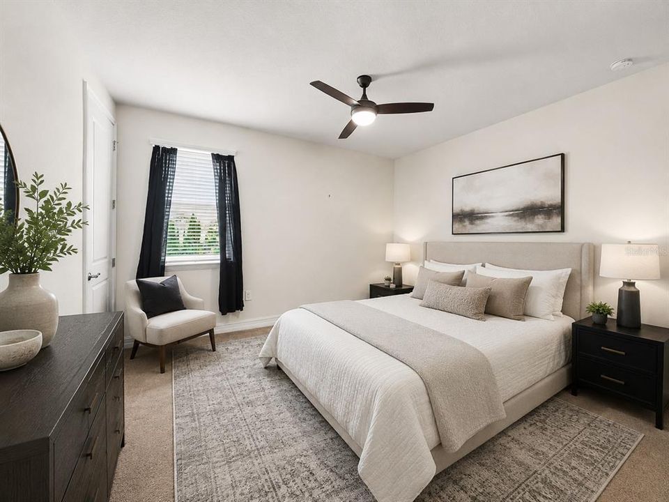 For Sale: $1,350,000 (5 beds, 4 baths, 4467 Square Feet)