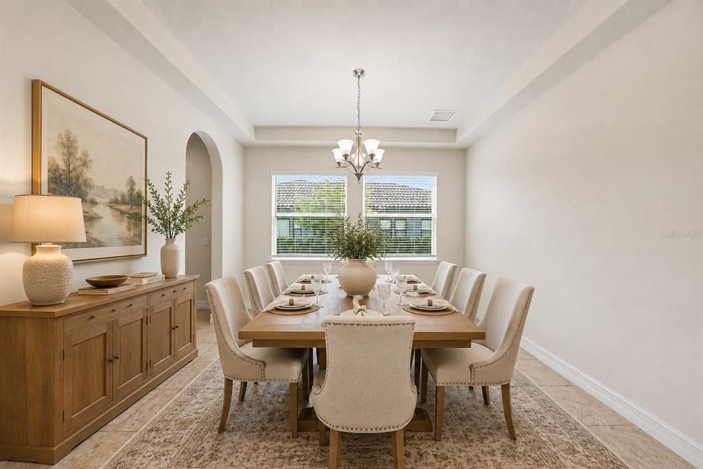 For Sale: $1,350,000 (5 beds, 4 baths, 4467 Square Feet)