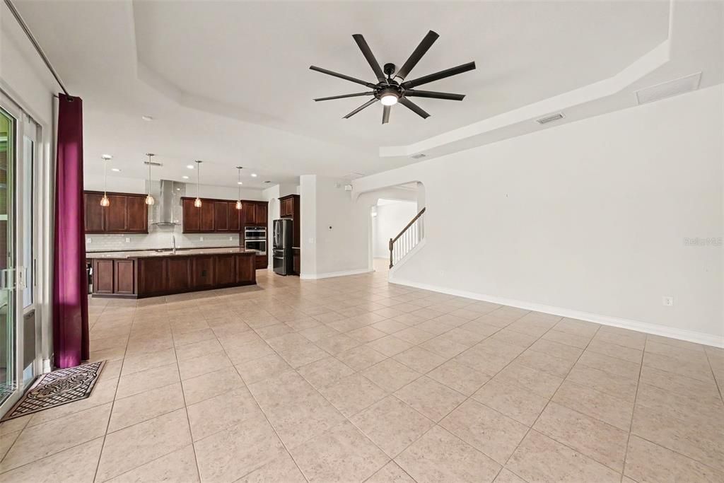 For Sale: $1,350,000 (5 beds, 4 baths, 4467 Square Feet)