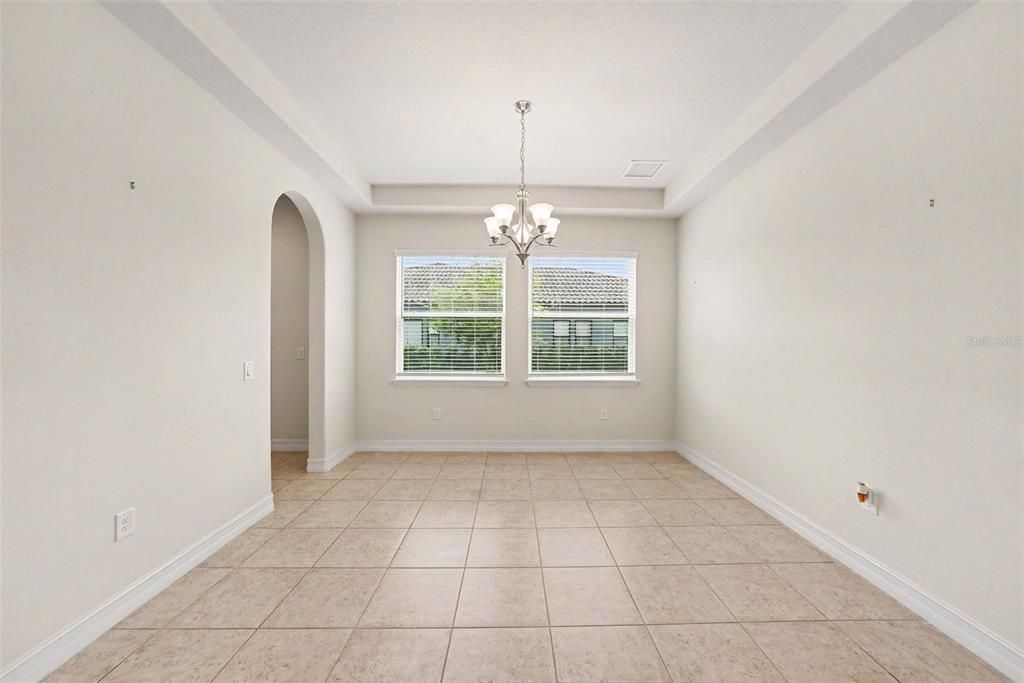 For Sale: $1,350,000 (5 beds, 4 baths, 4467 Square Feet)