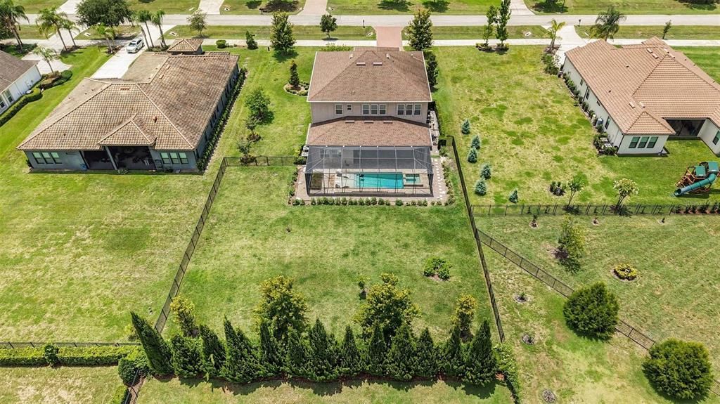 For Sale: $1,350,000 (5 beds, 4 baths, 4467 Square Feet)