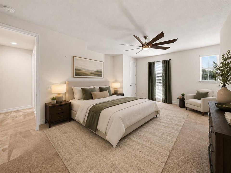 For Sale: $1,350,000 (5 beds, 4 baths, 4467 Square Feet)