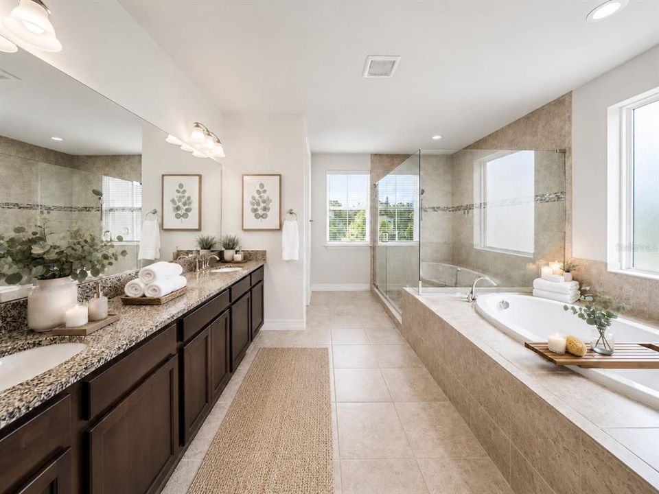 For Sale: $1,350,000 (5 beds, 4 baths, 4467 Square Feet)