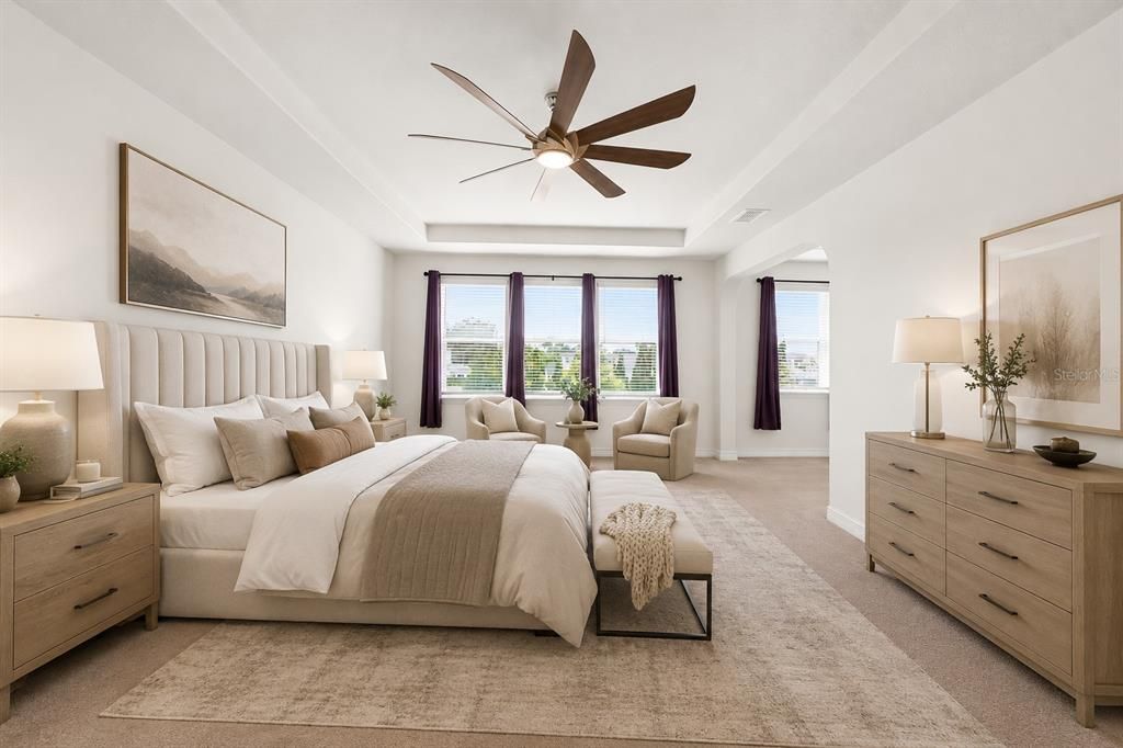 For Sale: $1,350,000 (5 beds, 4 baths, 4467 Square Feet)