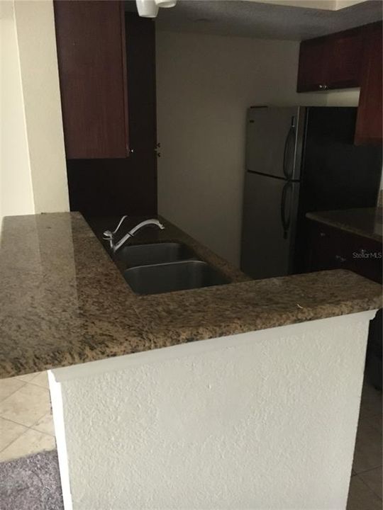 En Renta: $1,250 (1 camas, 1 baños, 711 Pies cuadrados)