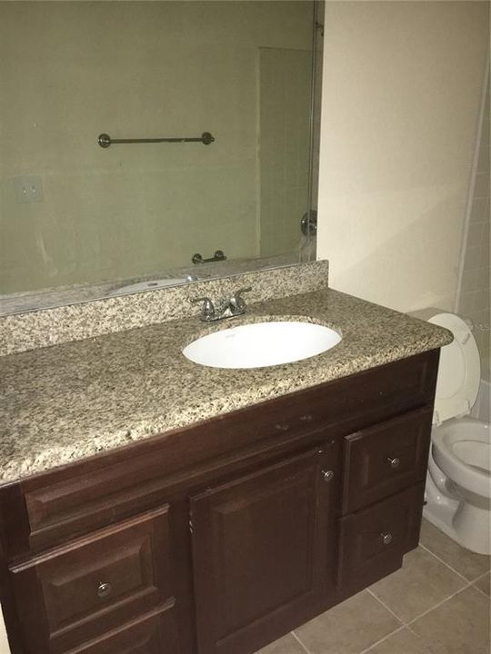 En Renta: $1,250 (1 camas, 1 baños, 711 Pies cuadrados)