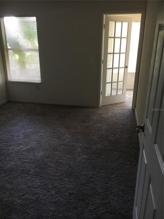 En Renta: $1,250 (1 camas, 1 baños, 711 Pies cuadrados)