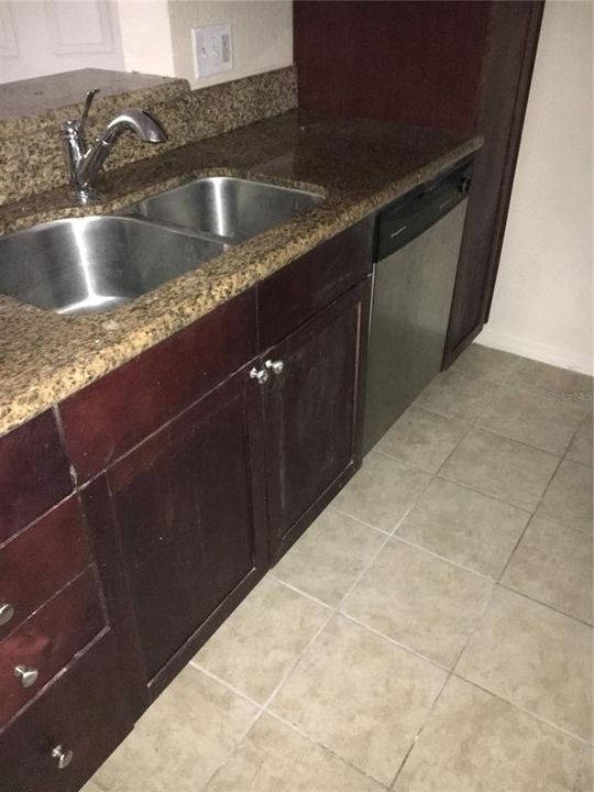 En Renta: $1,250 (1 camas, 1 baños, 711 Pies cuadrados)