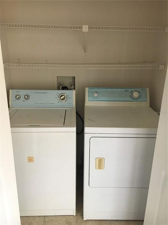 En Renta: $1,250 (1 camas, 1 baños, 711 Pies cuadrados)