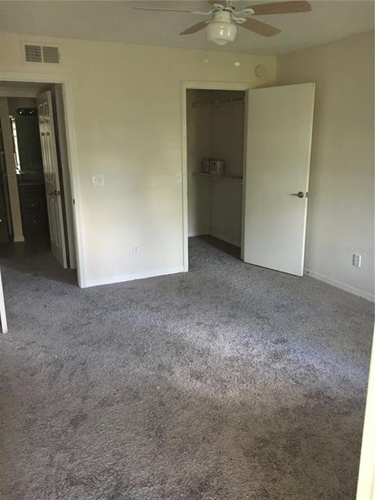 En Renta: $1,250 (1 camas, 1 baños, 711 Pies cuadrados)