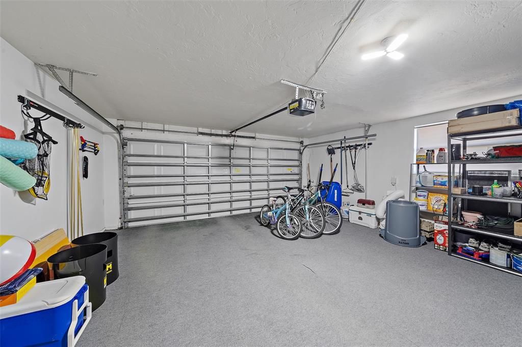 For Sale: $499,000 (3 beds, 2 baths, 1690 Square Feet)