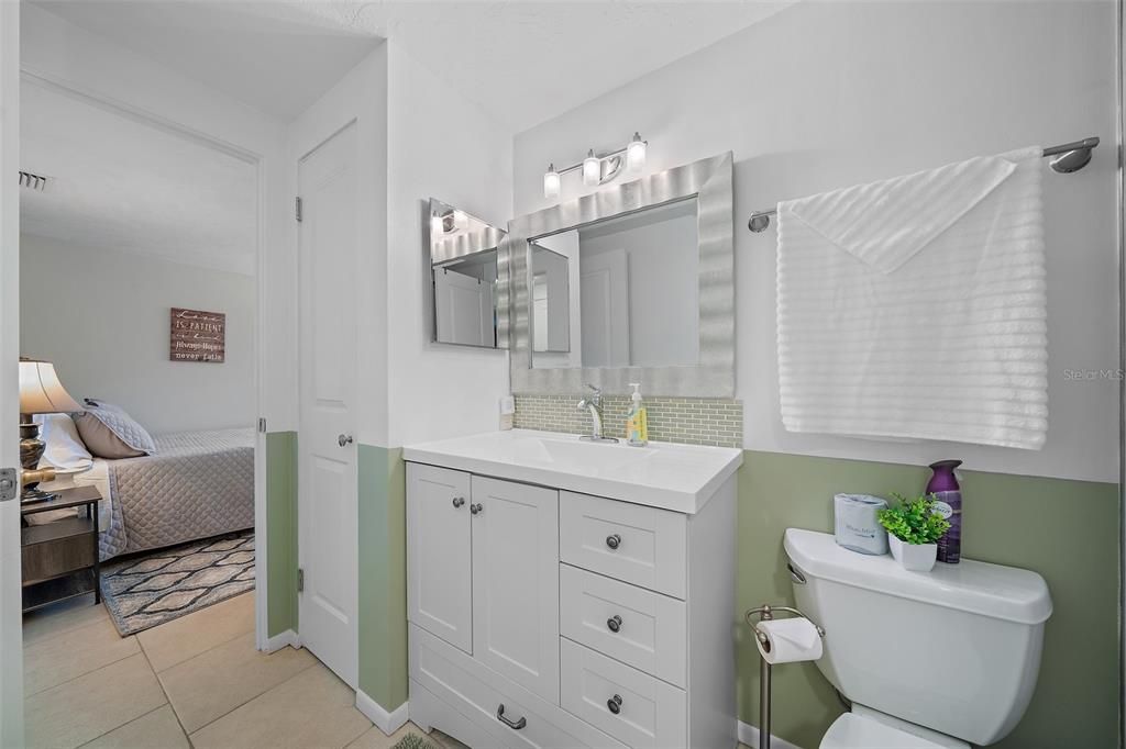 For Sale: $499,000 (3 beds, 2 baths, 1690 Square Feet)
