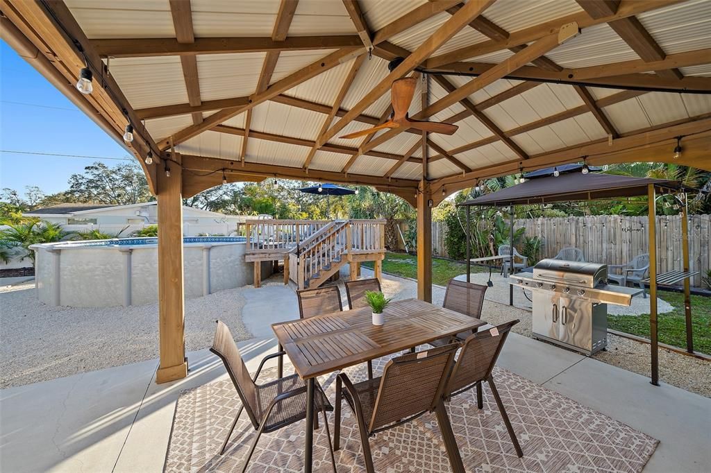 For Sale: $499,000 (3 beds, 2 baths, 1690 Square Feet)