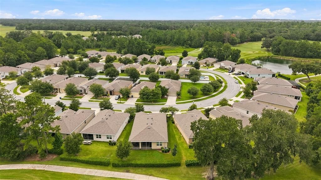 На продажу: $360,000 (4 спален, 2 ванн, 2065 Квадратных фут)