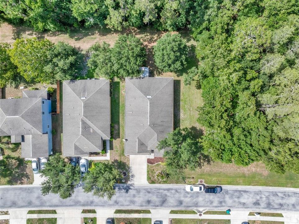 En Venta: $369,900 (4 camas, 3 baños, 2027 Pies cuadrados)