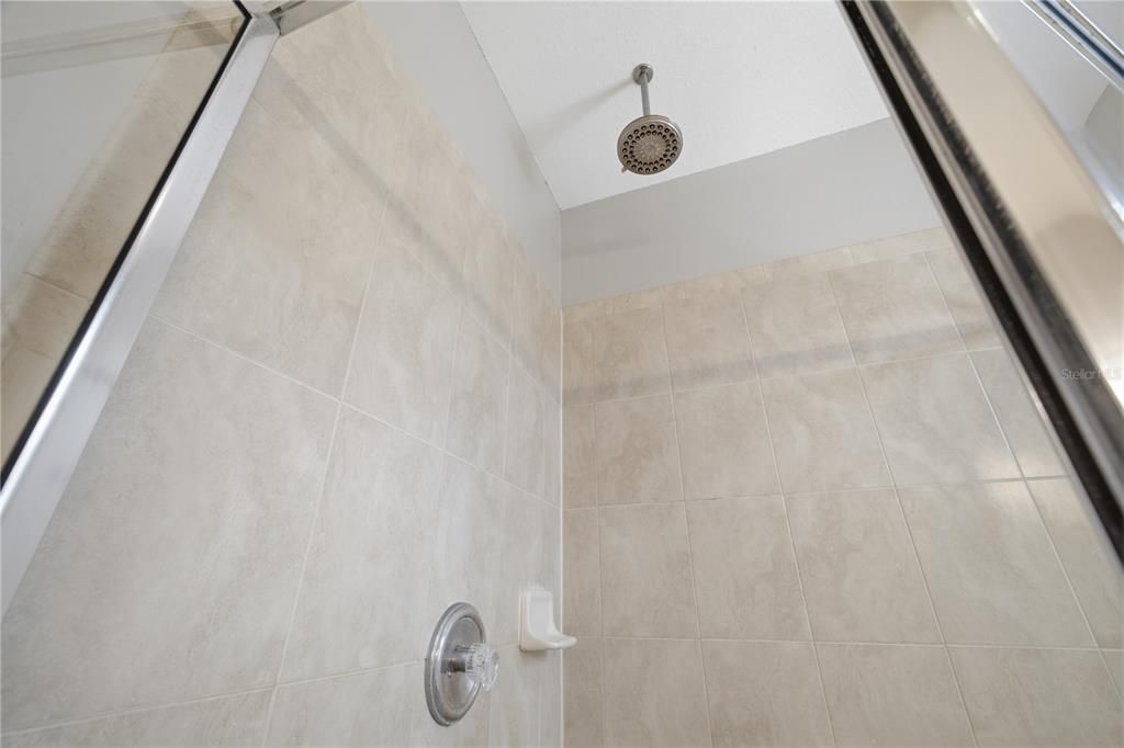 En Venta: $330,000 (3 camas, 2 baños, 1588 Pies cuadrados)