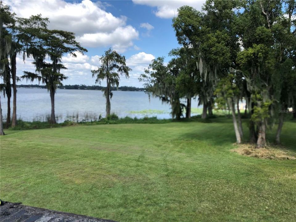 En Venta: $1,090,000 (2.31 acres)