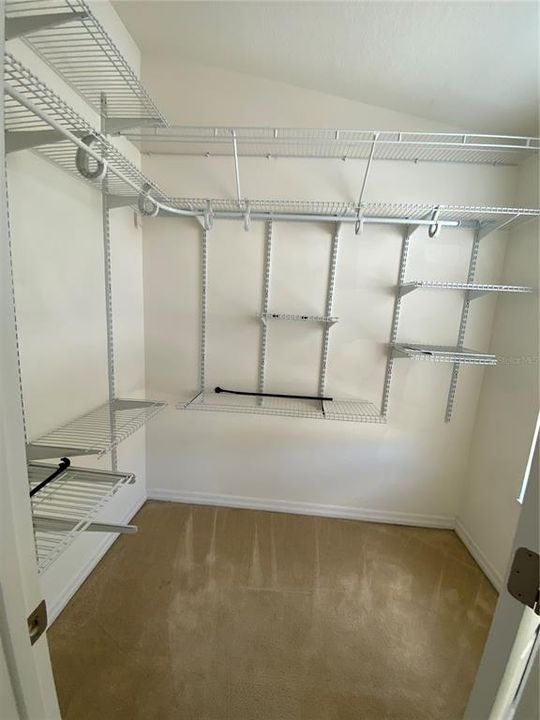 En Renta: $2,450 (3 camas, 2 baños, 1420 Pies cuadrados)