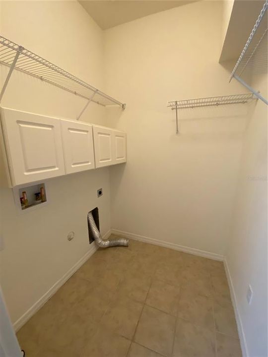 En Renta: $2,450 (3 camas, 2 baños, 1420 Pies cuadrados)
