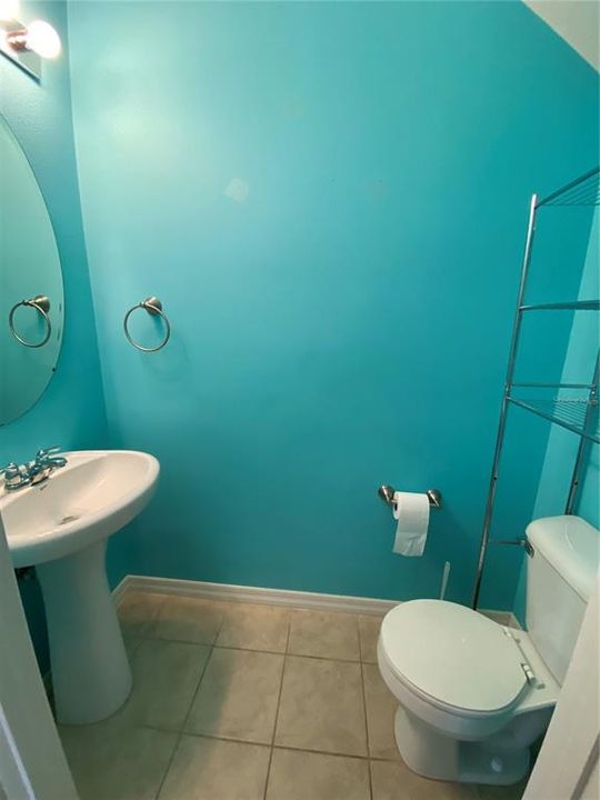 En Renta: $2,450 (3 camas, 2 baños, 1420 Pies cuadrados)