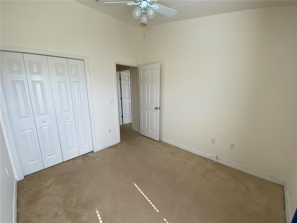 En Renta: $2,450 (3 camas, 2 baños, 1420 Pies cuadrados)